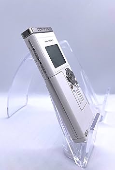 OLYMPUS ICレコーダー Voice-Trek V-51 オリンパス ニュースリリース： 軽量 ・薄型で好評のIC